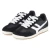 Low Sneaker - black