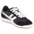 Low Sneaker - black