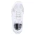 Low Sneaker - white