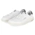 Barfußsneaker BLSN-600+ W - white