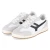 Low Sneaker - white
