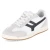 Low Sneaker - white