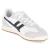Low Sneaker - white