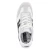 Low Sneaker - white