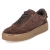 Plateau Sneaker - dark brown