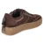 Plateau Sneaker - dark brown