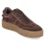 Plateau Sneaker - dark brown