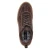 Plateau Sneaker - dark brown