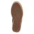 Plateau Sneaker - dark brown