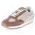 Low Sneaker - brown