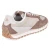 Low Sneaker - brown