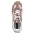Low Sneaker - brown