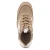 Low Sneaker - tan