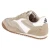 Low Sneaker - sand