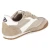 Low Sneaker - sand