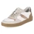 Low Sneaker - beige