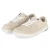 Barfußsneaker BLSN-600+ W - light beige