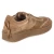 Plateau Sneaker - cognac