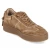 Plateau Sneaker - cognac