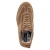 Plateau Sneaker - cognac