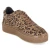 Plateau Sneaker - Leopard