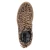 Plateau Sneaker - Leopard