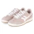Low Sneaker - rose