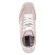 Low Sneaker - rose