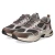 Low Sneaker - Bronze Low Sneaker - Bronze