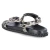 Sandalen - cow