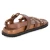 Sandalen - brown
