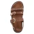 Sandalen - brown
