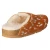 Clogs BERLIN - BAMBI