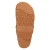 Clogs BERLIN - BAMBI