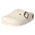 Clogs BERLIN - CREAM