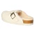 Clogs BERLIN - CREAM