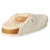 Clogs BERLIN - CREAM