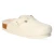 Clogs BERLIN - CREAM
