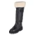 Winterstiefel TITAN - CROW