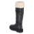 Winterstiefel TITAN - CROW