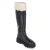Winterstiefel TITAN - CROW