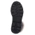 Winterstiefel TITAN - CROW
