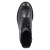 Schnürboots - black