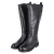 Stiefel - black