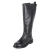 Stiefel - black