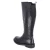 Stiefel - black