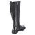 Stiefel - black