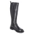 Stiefel - black