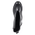Stiefel - black