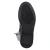 Stiefel - black